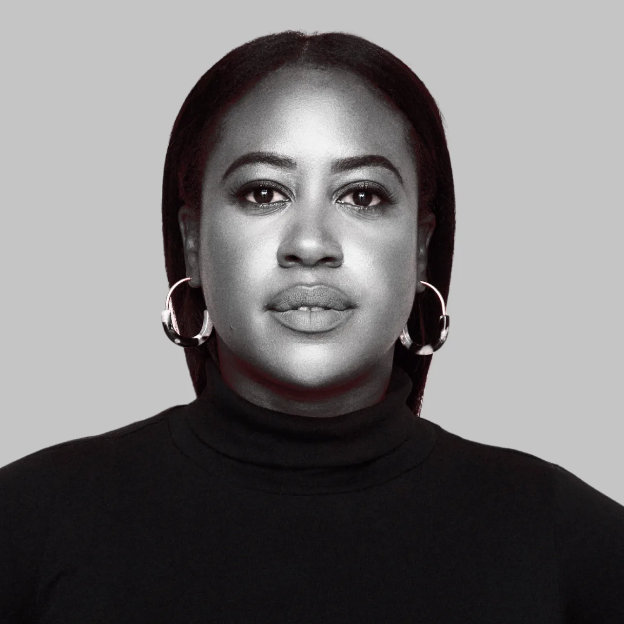 Maryam Ajayi