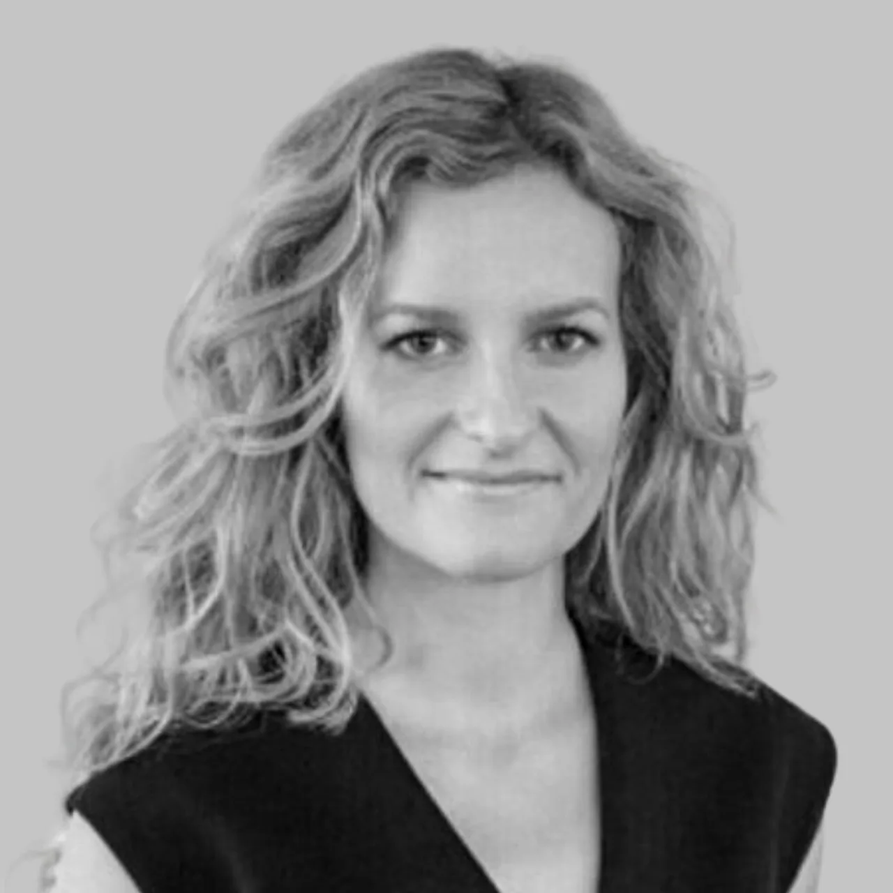 Marlies Verhoeven