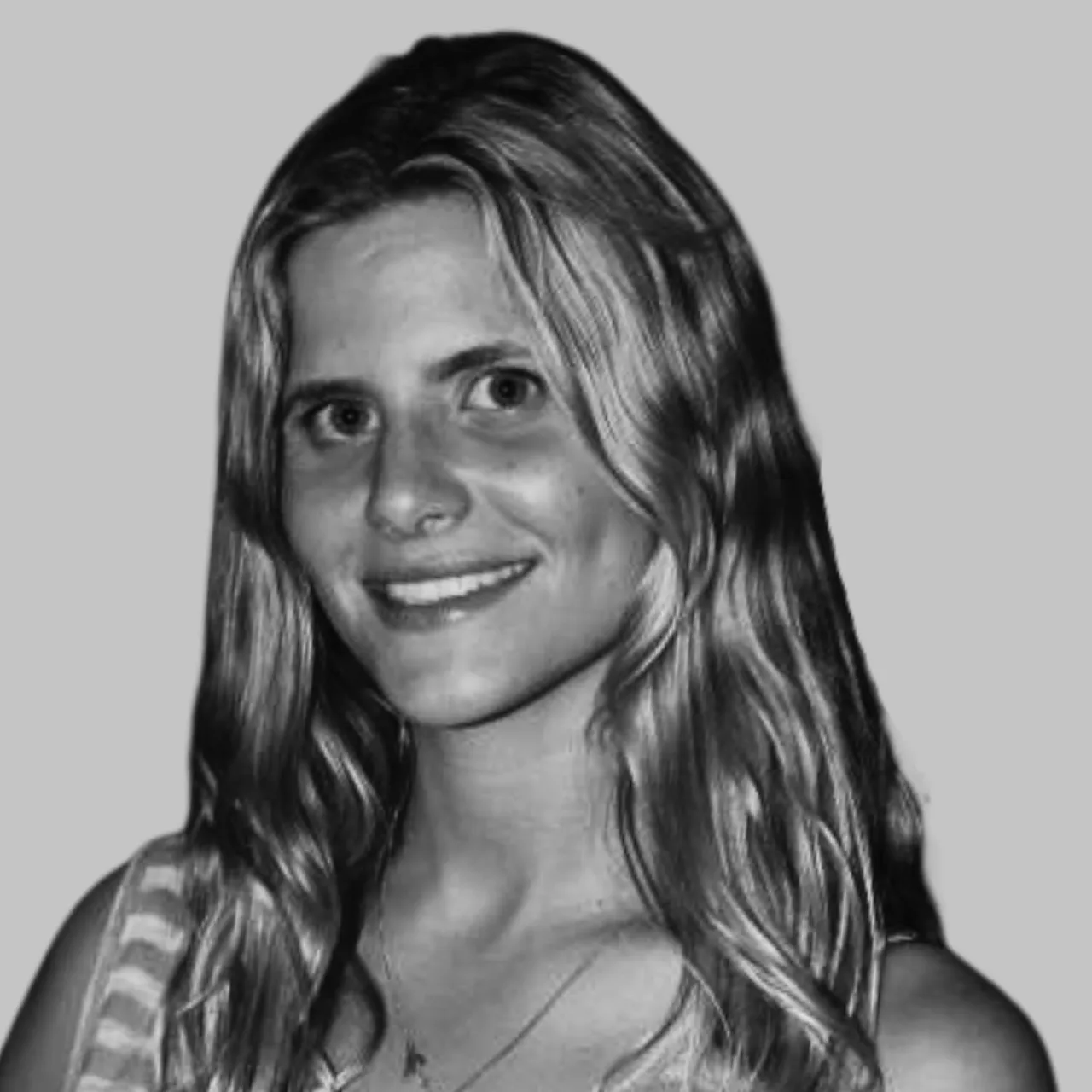 Lily Grant Tanger