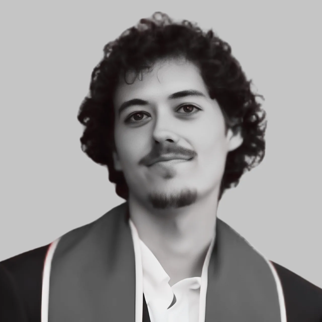 Borja Schettini