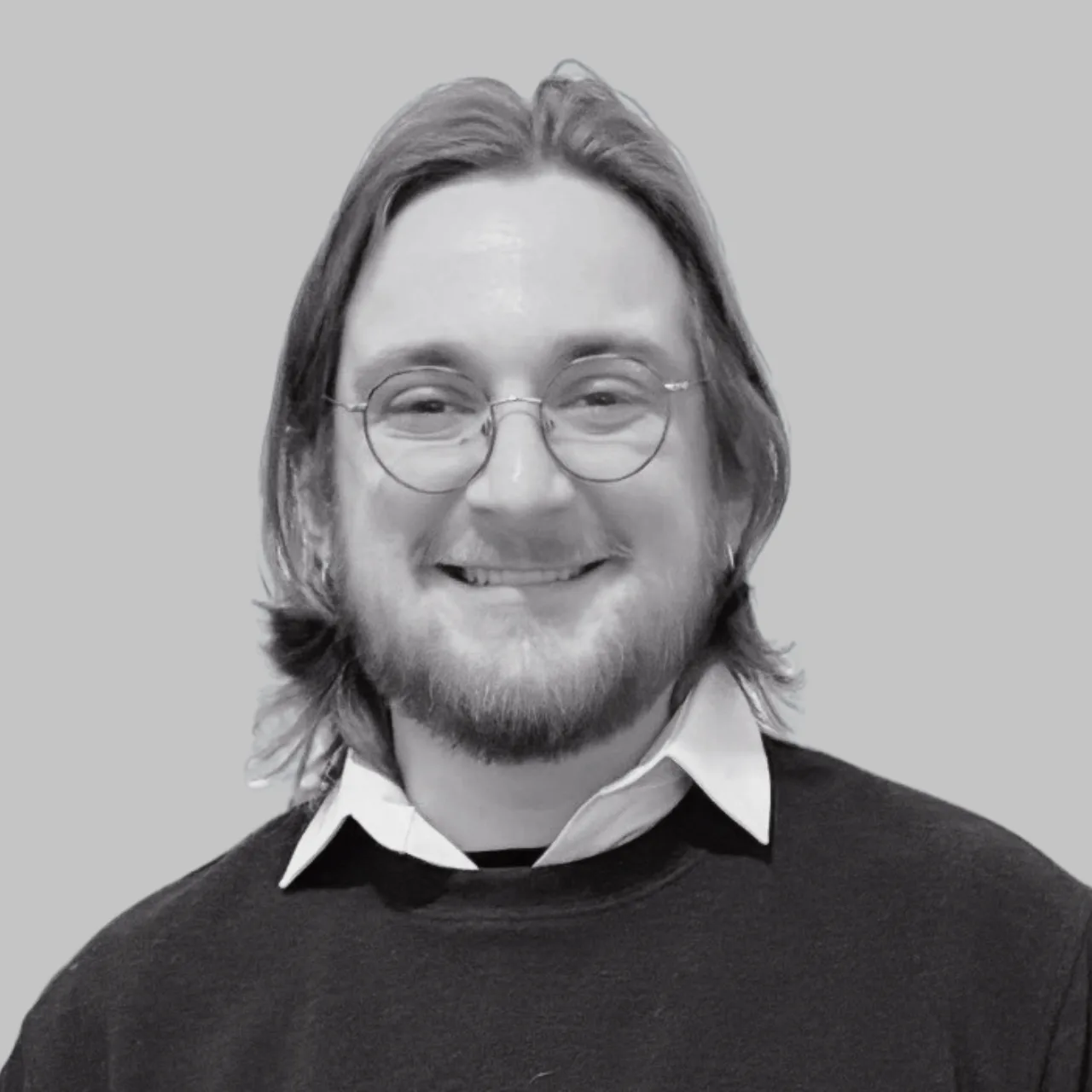Julian Weber