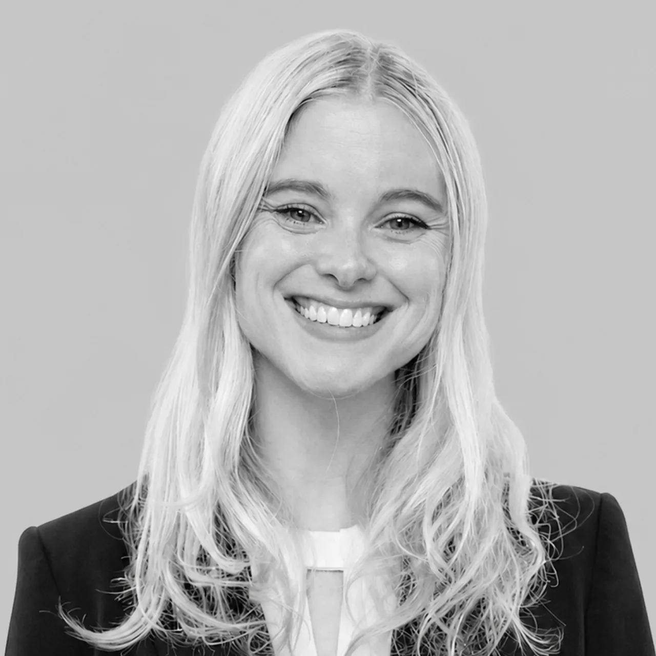 Alexandra Eagle