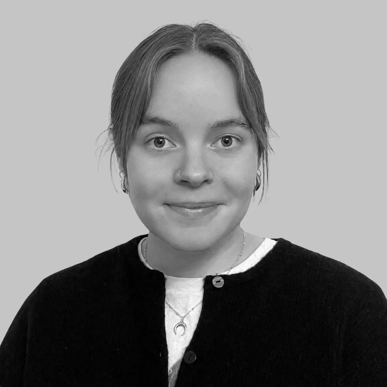 Francesca O’Mahony