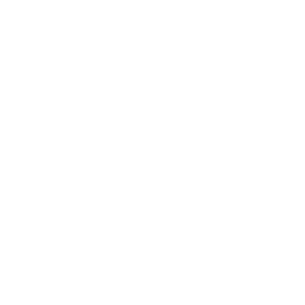 Ubs