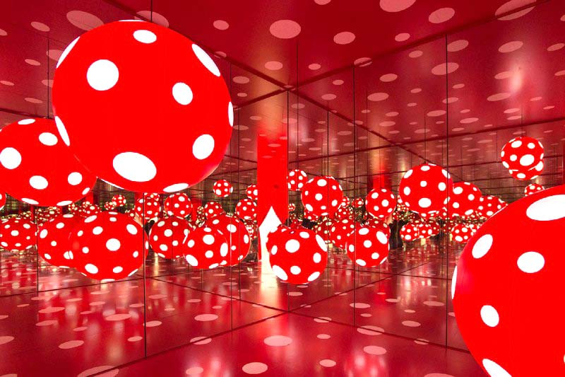 On-Demand Kusama Access