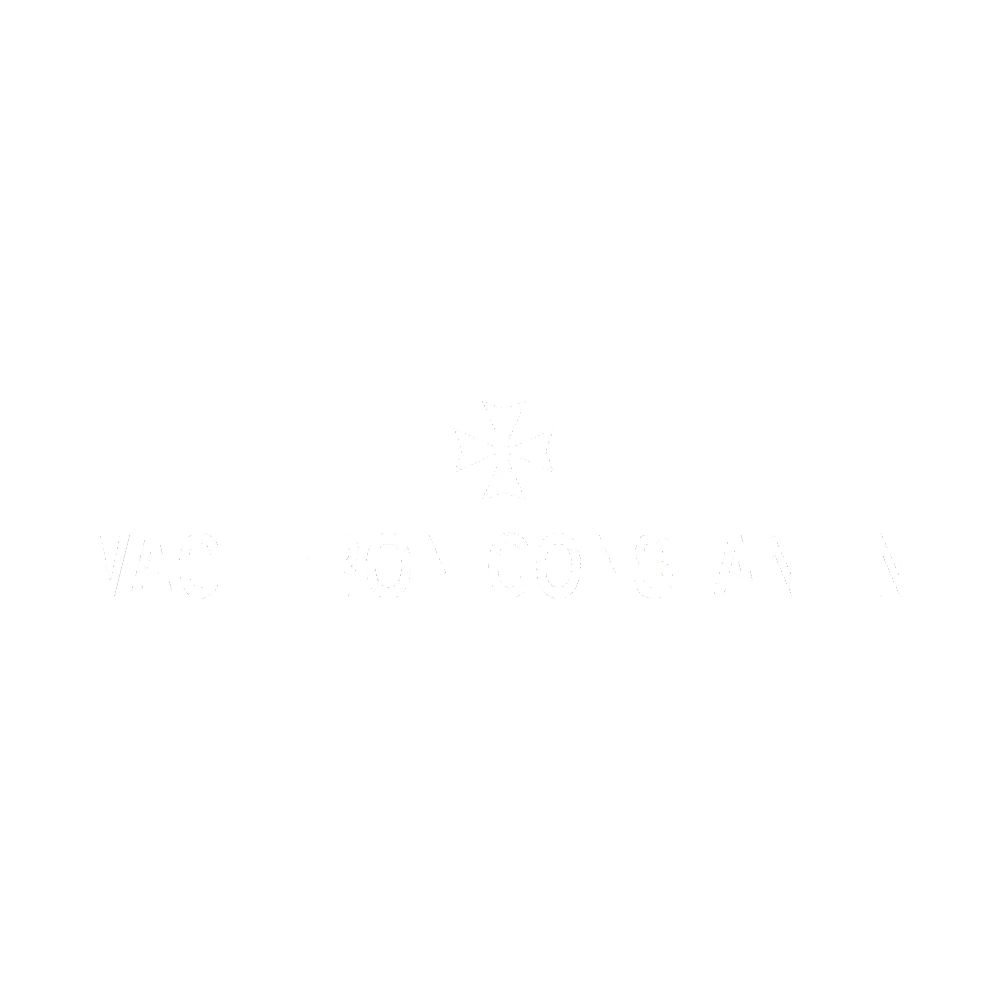 Vacheronconstantin
