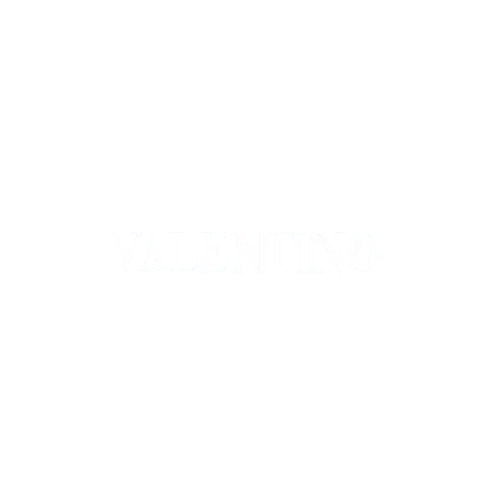 Valentino Logo Test