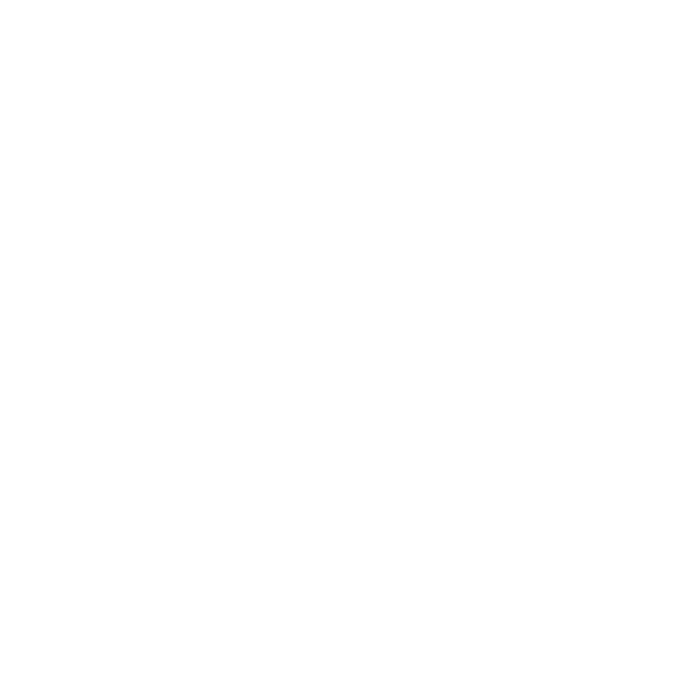 Vancleef