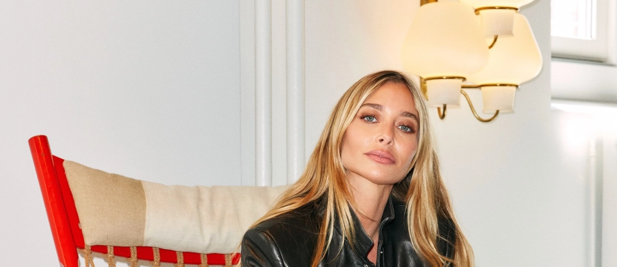 Jessie Schuster's Palm Beach Picks