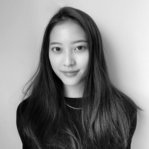 Yuka Aramaki