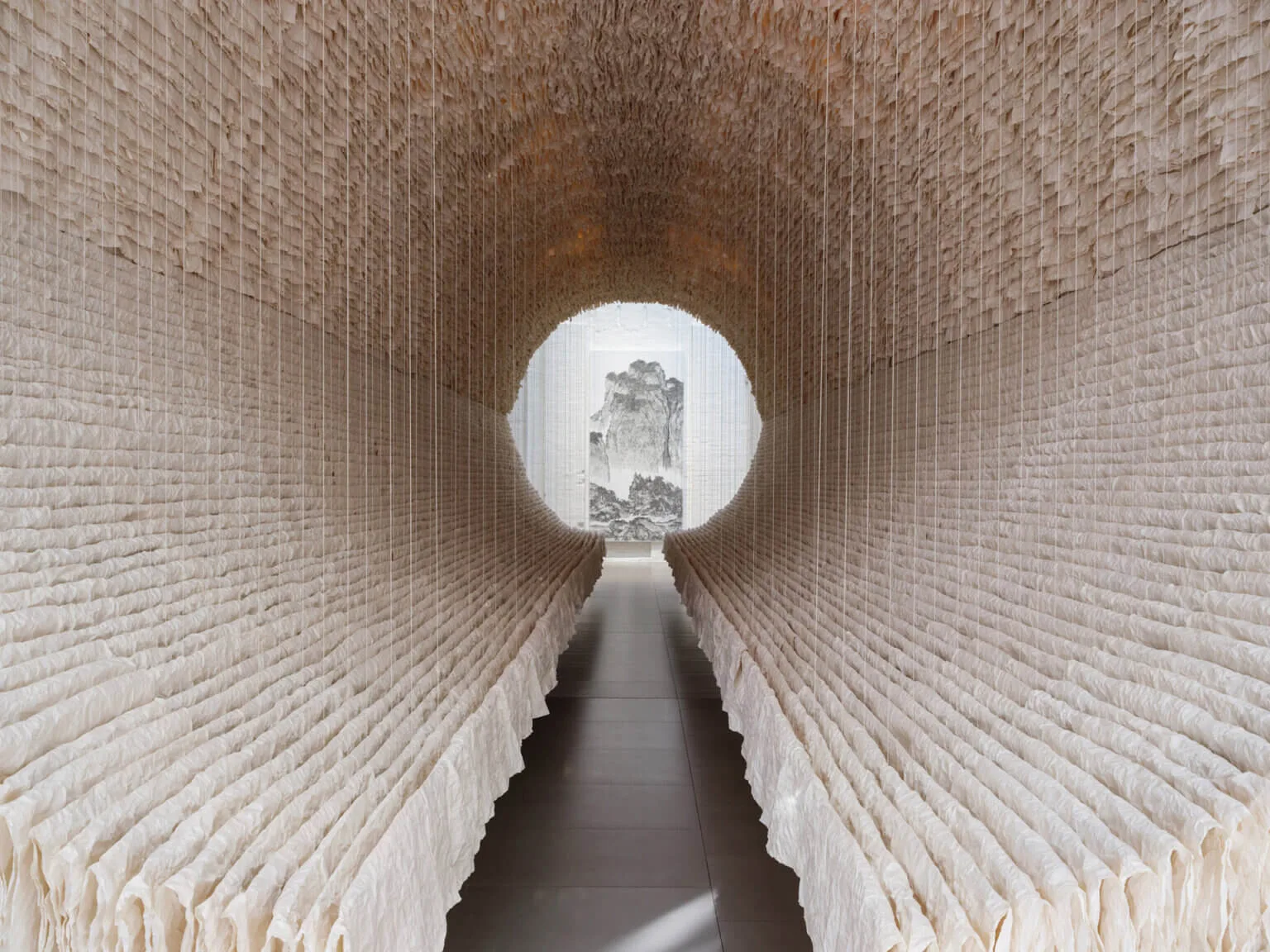 10 Sydney Art Moments You Won't Want To Miss